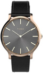 Zegarek Timex  Transcend TW2W19800