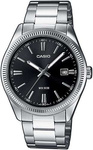Zegarek Casio Classic MTP-1302PD-1A1VEF