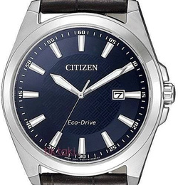 Zegarek Citizen Classic Eco-Drive BM7108-22L