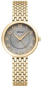 Zegarek Adriatica A3791.1127Q