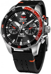 Zegarek Vostok Rocket N1 6S21-225A707