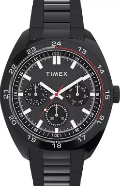 Zegarek Timex Weston Chronograph TW2Y22800