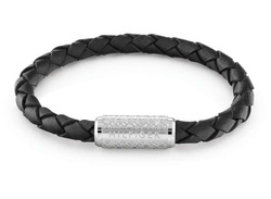 Bransoletka Tommy Hilfiger  2790479