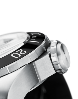 Zegarek Swiss Military by Chrono SMA34092.07 Automatic Dive