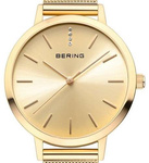 Zegarek Bering Classic 13434-333