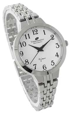 Zegarek Timemaster 070/377