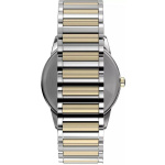 Zegarek Timex Easy Reader TW2W52100