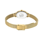 Zegarek Bering Classic 11020-334