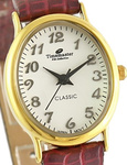 Zegarek Timemaster Classic 026/71