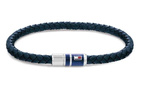 Bransoletka Tommy Hilfiger  2790294