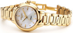 Zegarek Roamer Allegra 977847 48 20 20