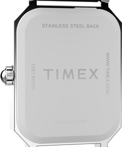 Zegarek Timex Dress TW2Y00800