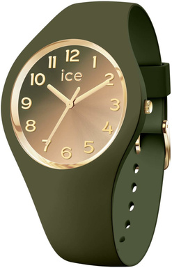 Zegarek ICE Sunset  - Medium 024987