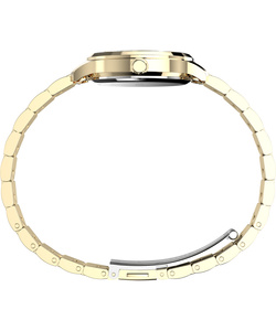 Zegarek Timex Peyton TW2W98200