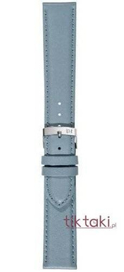 Pasek Morellato Grafic Cuoio Naturale Dark Grey  A01X0969087083CR12