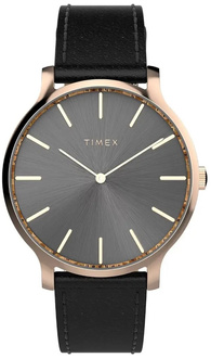 Zegarek Timex  Transcend TW2W19800