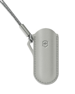 Scyzoryk Victorinox Classic SD, różowy 0.6223.51G