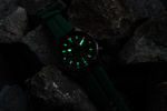 Zegarek Vostok Europe Expedition Rysy VK67-592D499