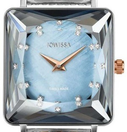 Zegarek Jowissa Facet Princess J8.101.M