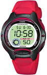 Zegarek Casio LW-200-4AVEF