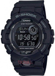 Zegarek Casio G-Shock G-Squad Bluetooth  GBD-800-1BER
