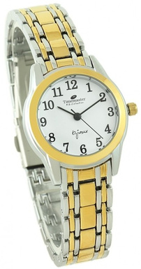 Zegarek Timemaster 070/406*