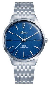 Zegarek Błonie Burza Automatyczny