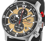 Zegarek Vostok Europe Expedition SAHARA 6S10/598A753