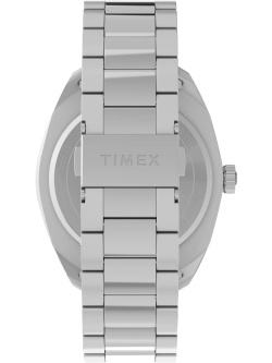 Zegarek Timex Weston Chronograph TW2Y22700