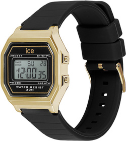 Zegarek ICE Digit  Retro   022064