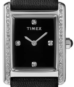 Zegarek Timex Hailey TW2W63800