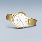 Zegarek Bering Classic 13434-334-GWP