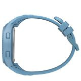 Zegarek ICE Digit - Blue Metallic 021278