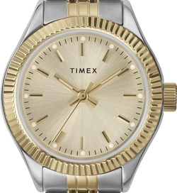 Zegarek Timex Legacy Mini TW2W90900