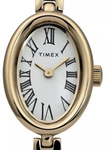 Zegarek Timex Cavatina TW2Y27200