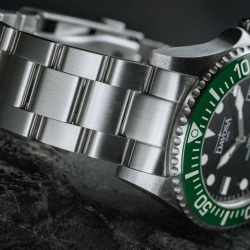 Zegarek Davosa Ternos Proffesional Automatic 16153870
