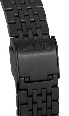 Zegarek Casio Vintage ABL-100WEGG -1BEF