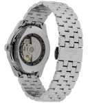 Zegarek Atlantic Worldmaster Art Deco Automatic 51752.41.65SM