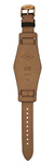 Pasek do zegarka Fossil Flight Ladies CH2883