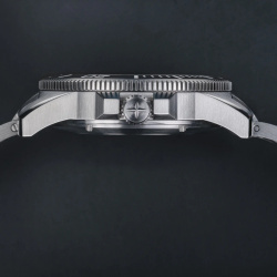 Zegarek Davosa Argonautic 41 Shark Diver 161.541.50