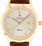 Zegarek Atlantic Sealine 22341.45.31