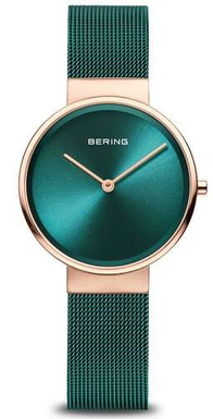 Zegarek Bering Classic 14531-869