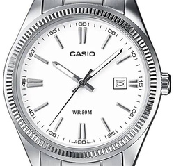 Zegarek Casio Classic MTP-1302PD-7A1VEF