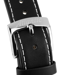 Zegarek Atlantic Seacloud Diver 73370.41.21