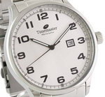 Zegarek Timemaster Classic 255/12