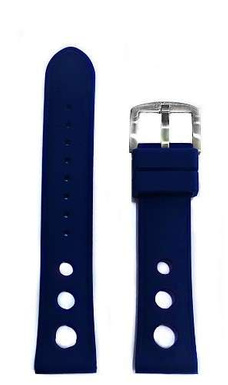 Pasek Balticus Grey Seal II