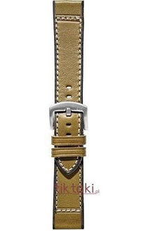Pasek Morellato A01X5042C43070ST24