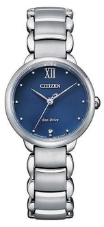 Zegarek Citizen Classic EM0920-86L