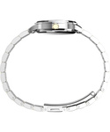 Zegarek Timex Peyton TW2W98100