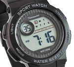 Zegarek Timemaster  007/42